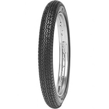 MITAS 2.75-17 47J TL/TT B-7 F/R MOTO GUME